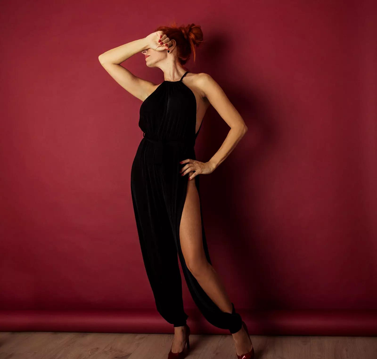 Chiq Escorts - foto 5