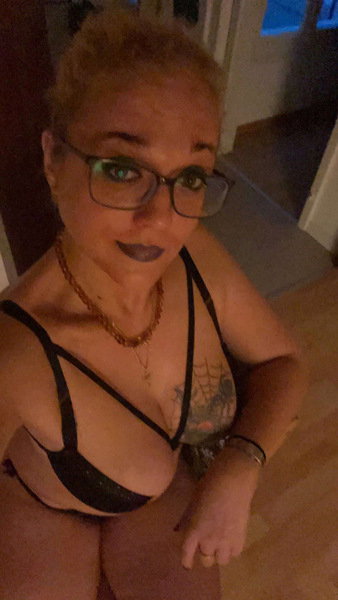 Anna401 - foto 9