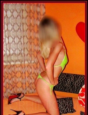 Eliska - foto 3