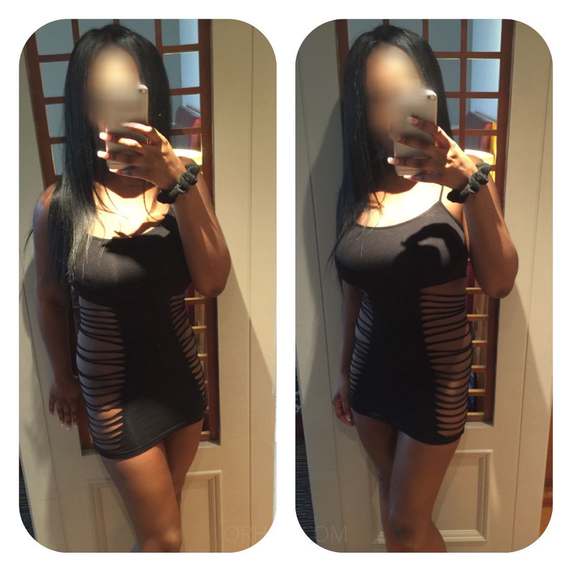 Farahdelaney - foto 14
