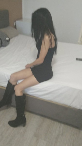 Moni24 - photo 2