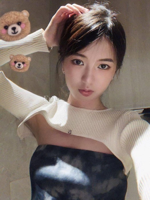 Kitty - photo 4