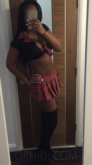 Farahdelaney - foto 20