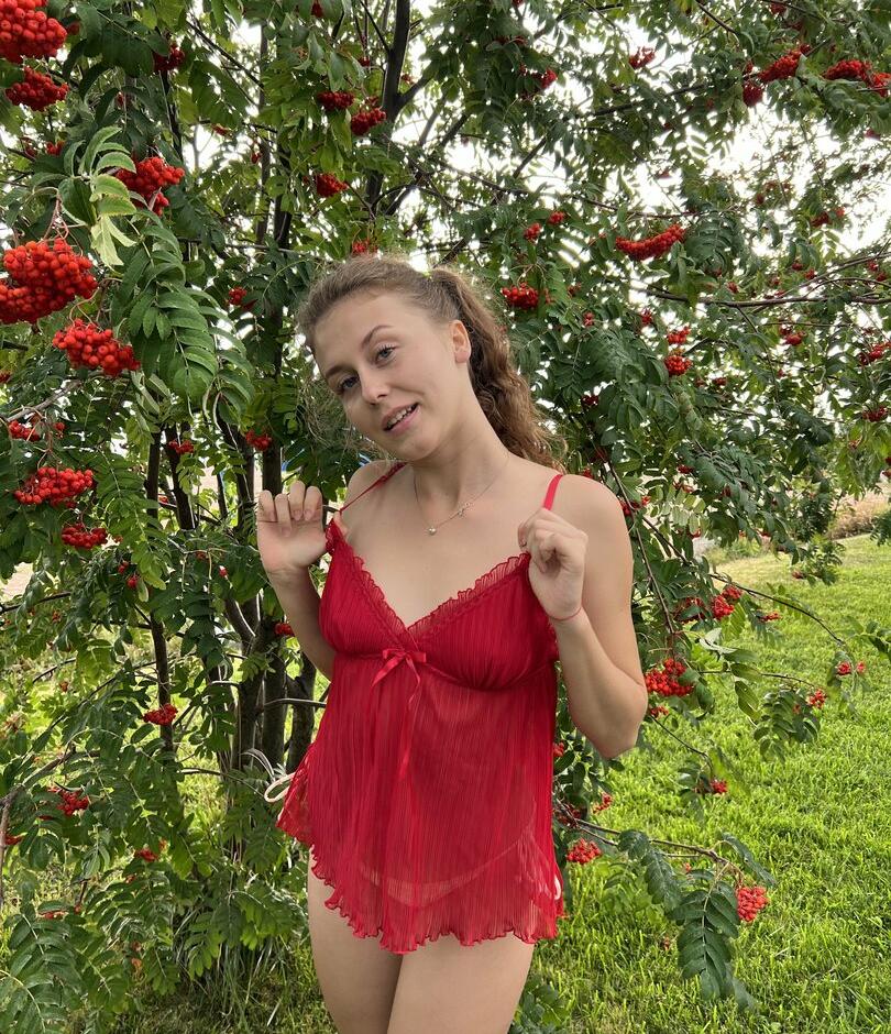 Brenda - foto 206