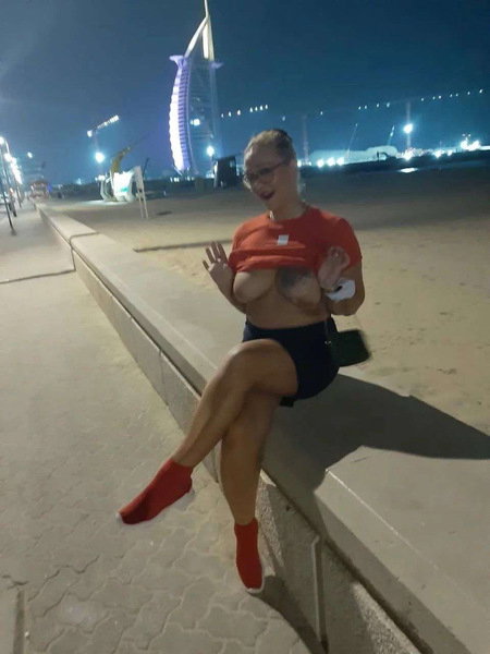 Anna401 - foto 12
