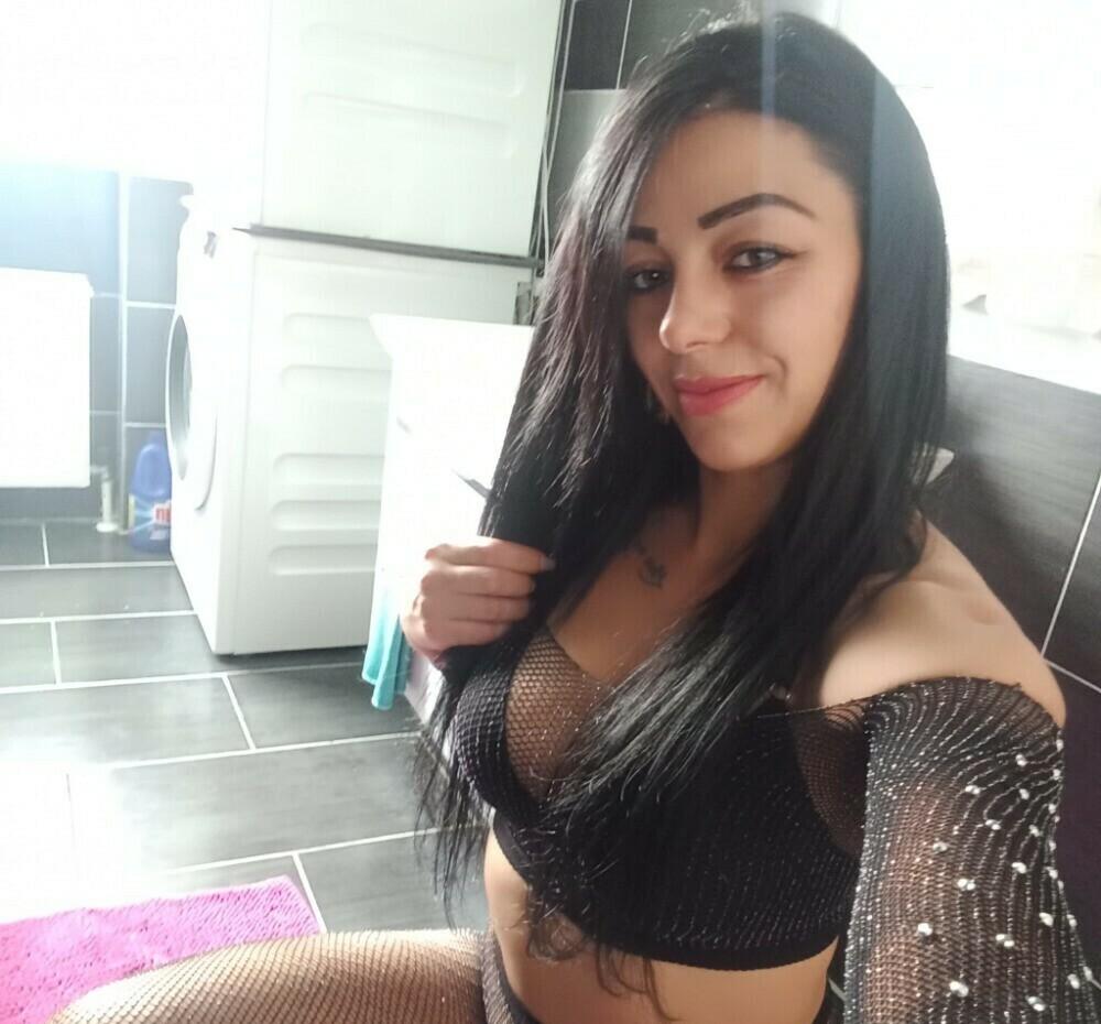 Kira - foto