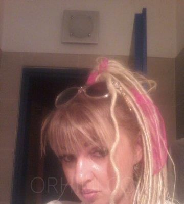Iva - photo 5