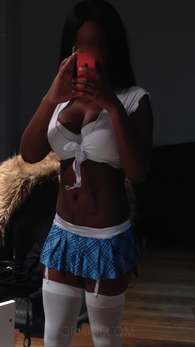 Farahdelaney - foto 12