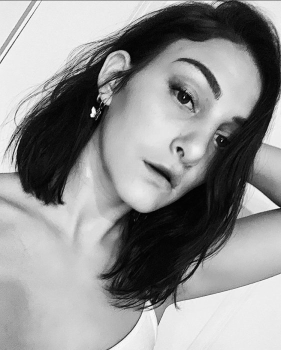 Jennifer K - foto 4