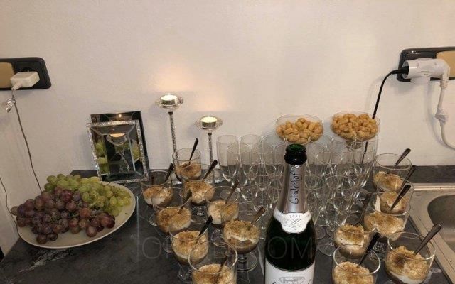 Iva - photo 3