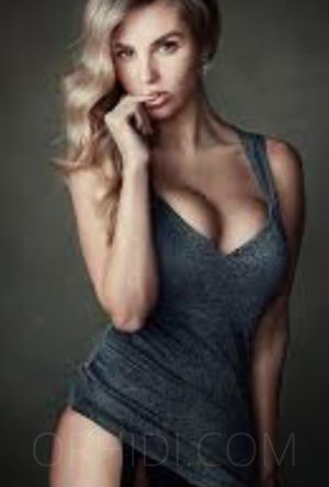 Anna Vip - foto 3