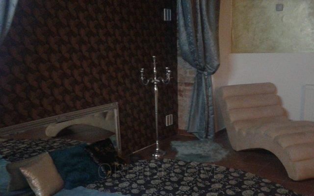 Iva - photo 2