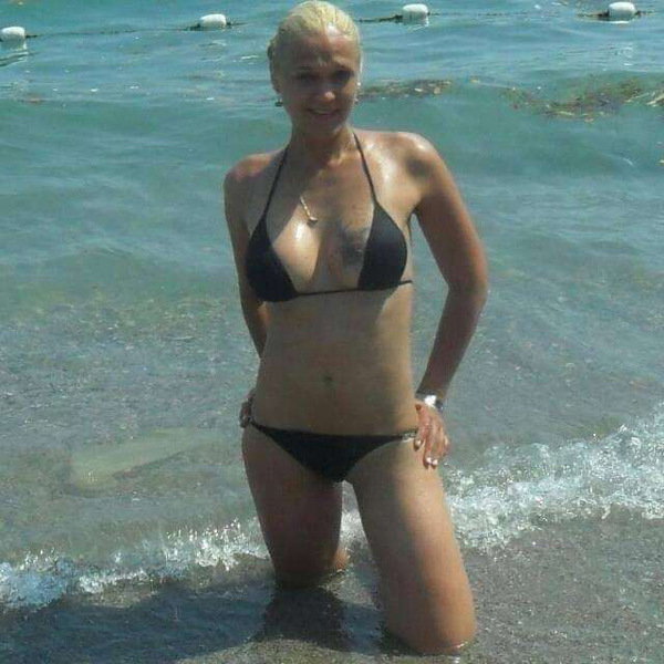 Anna401 - foto 13