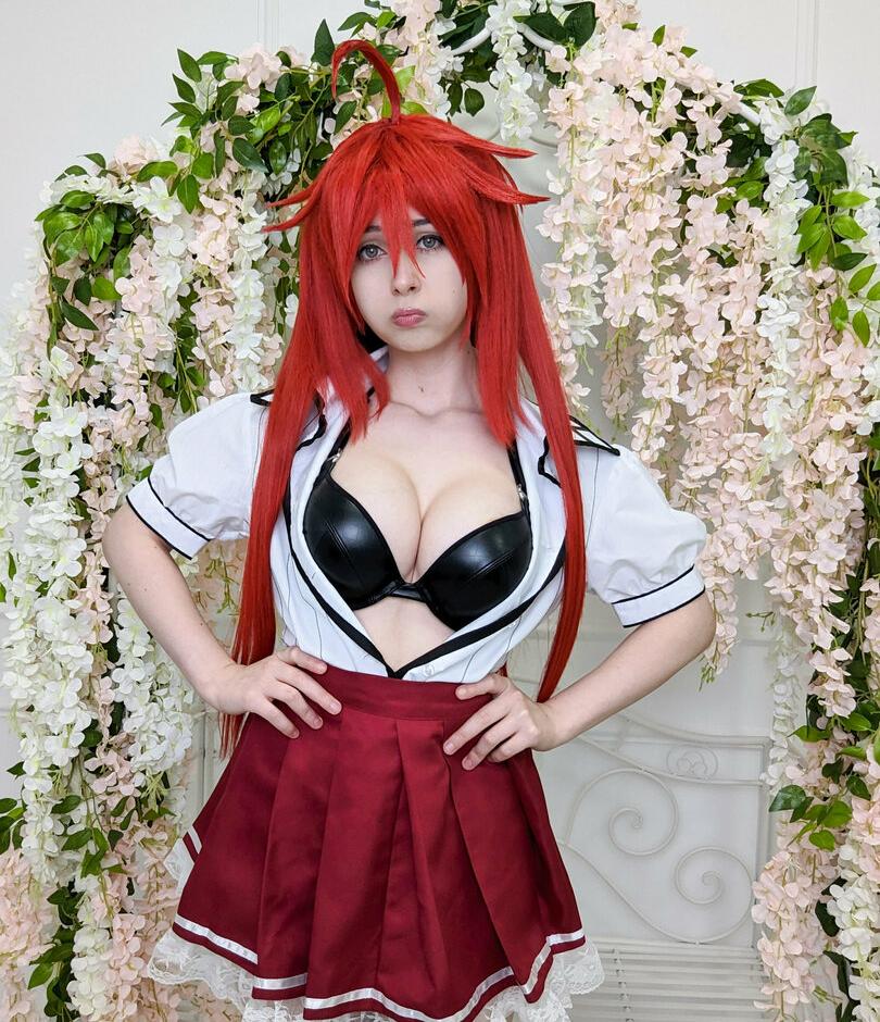 Catrina - foto 183