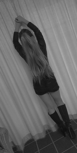 Alischa5 - foto 3