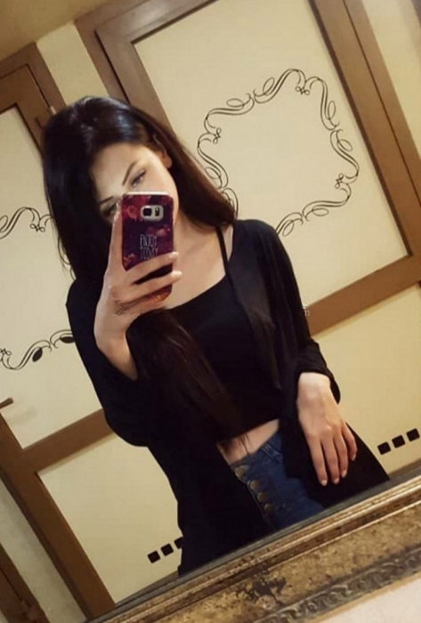 Amanda - photo