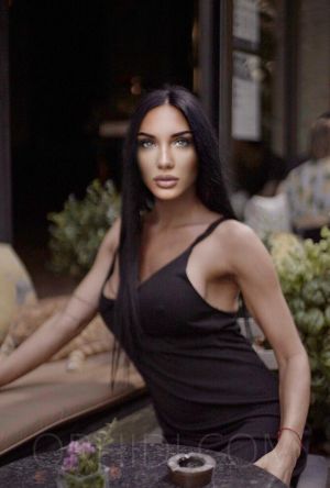 Nikita - foto 3