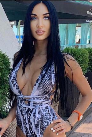 Nikita - foto 5