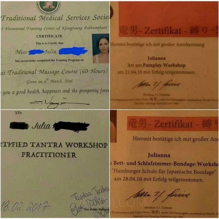 Aileen - photo 15