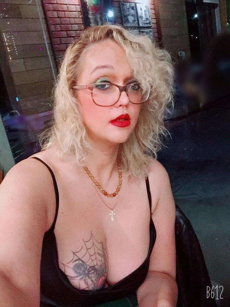 Anna401 - foto 15