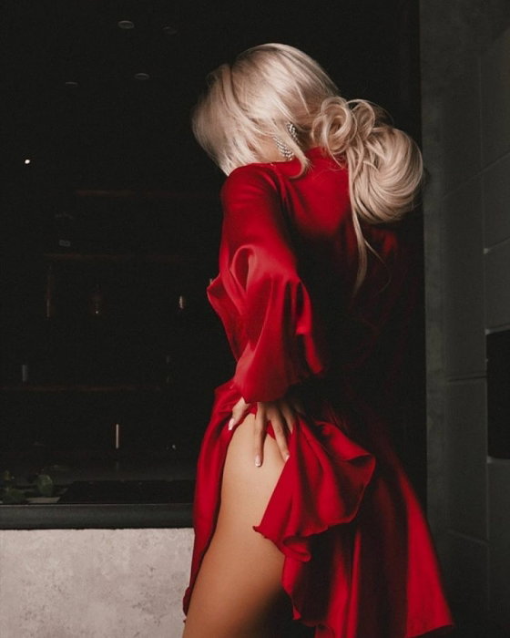 Elisabeth - foto