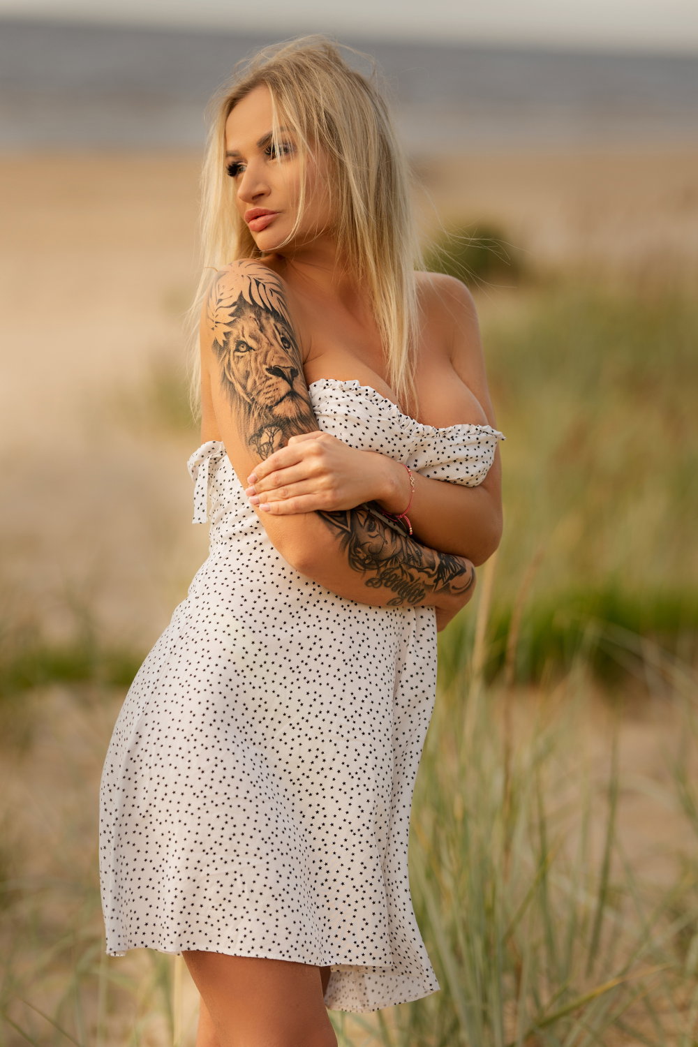 Foxyyy - photo 22