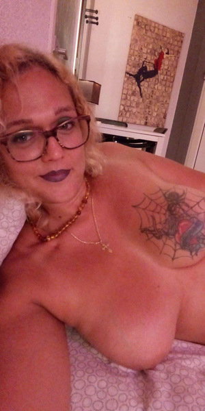 Anna401 - foto 16