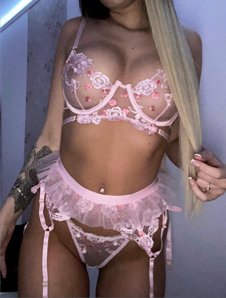 Hot Chanel - foto 2