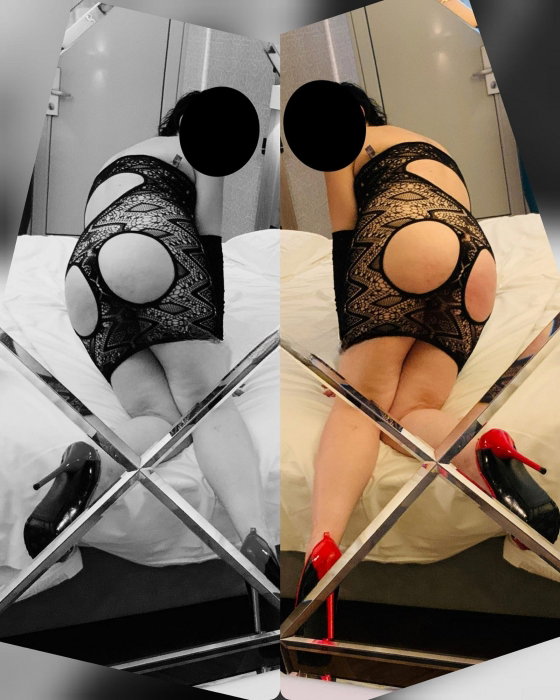 Manuela - foto 3