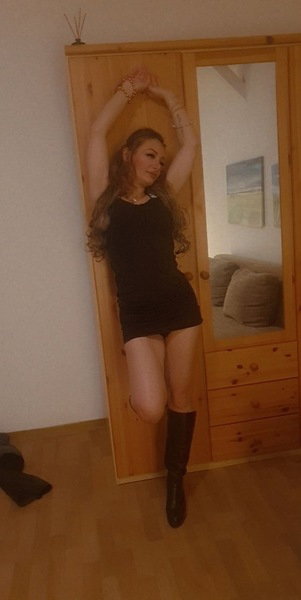 Alischa5 - foto 4
