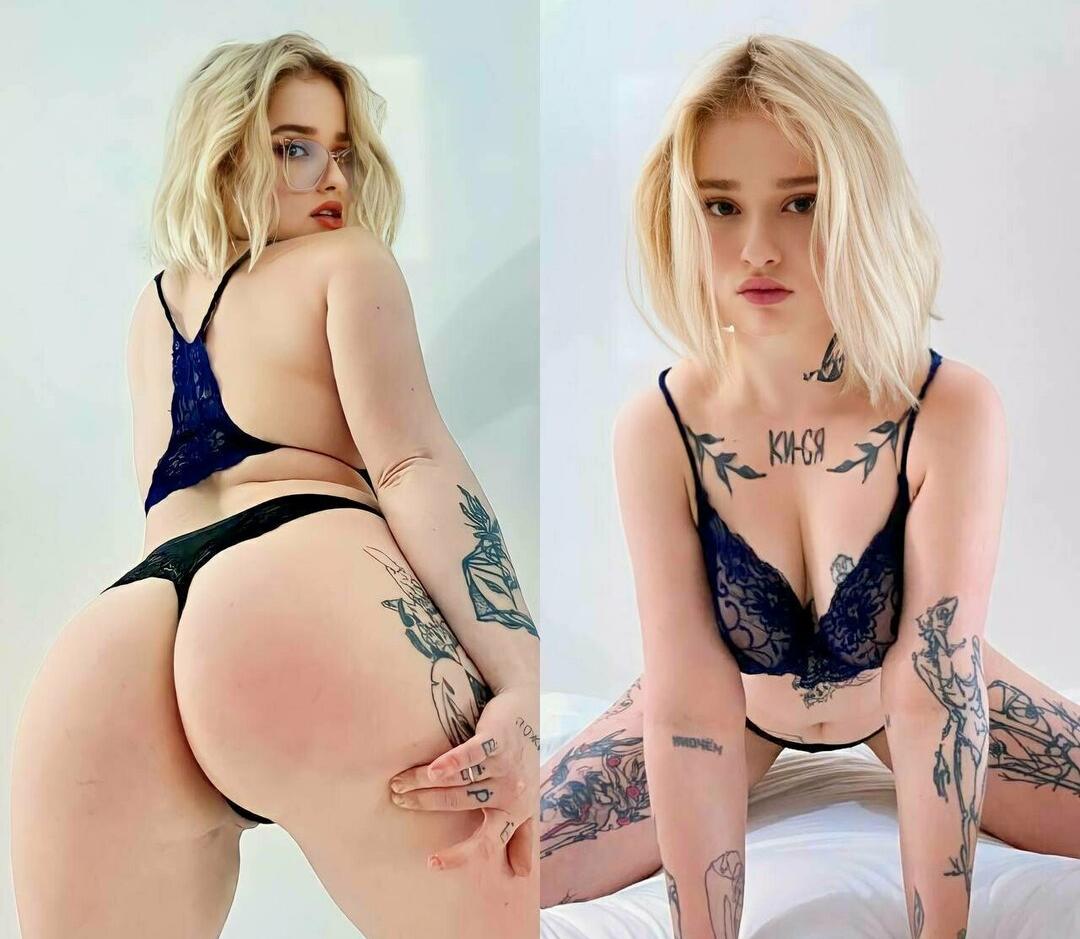 Vanesa - photo 17