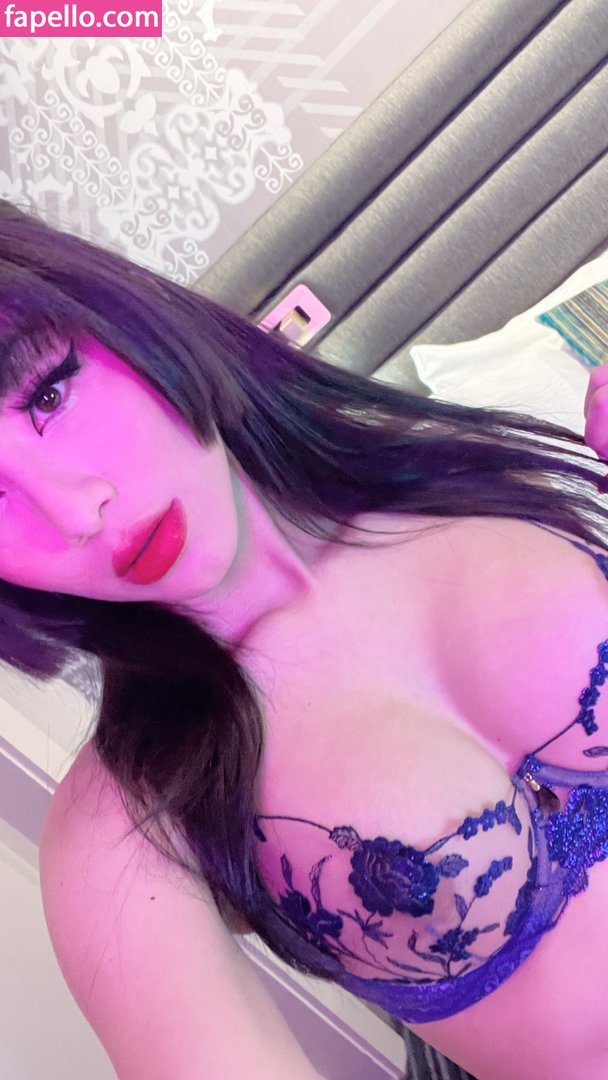 Maria 95g - photo 176