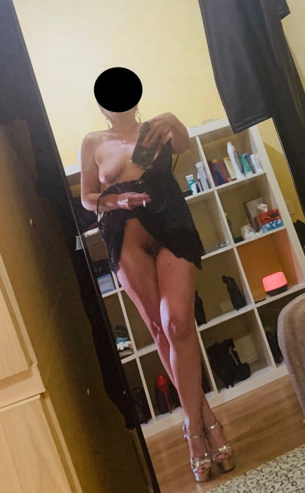 Manuela - foto 4