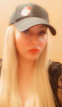 Lana 29 - foto 3