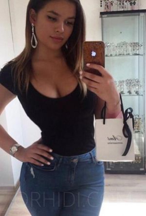 Samantha - foto 5
