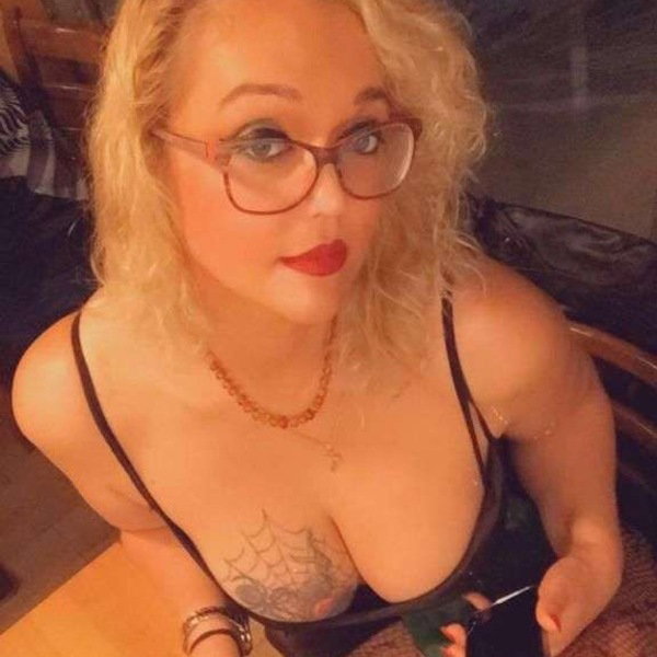 Anna401 - foto 18