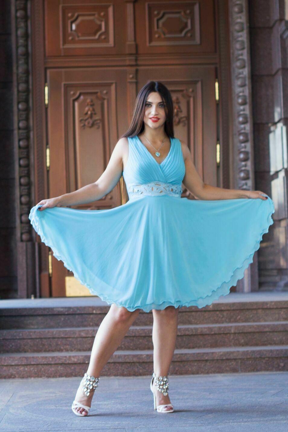 Lizette - photo 4
