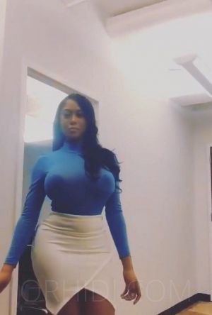 Ebony Candy - foto 2