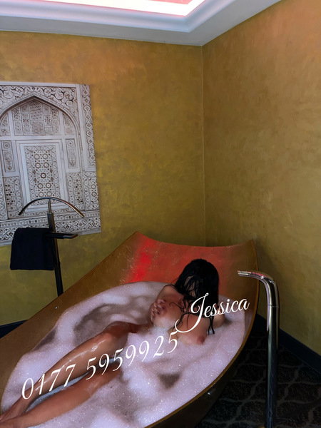 Jessica - foto 22