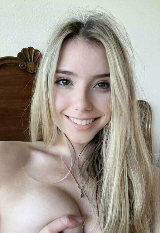 Vanesa - photo 27