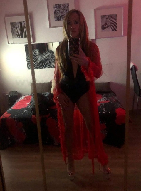 Yenni1 - photo 3