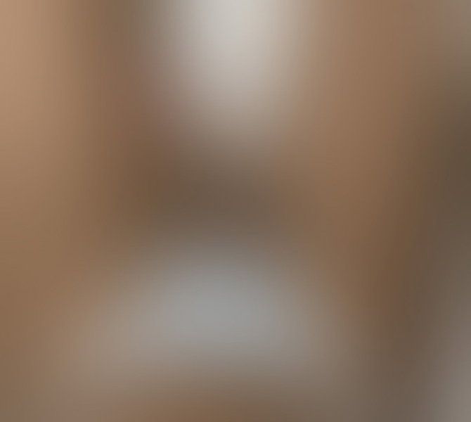 Ts Thays Ribeiro Dom Aktiv - foto 28