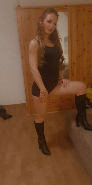 Alischa5 - foto 5