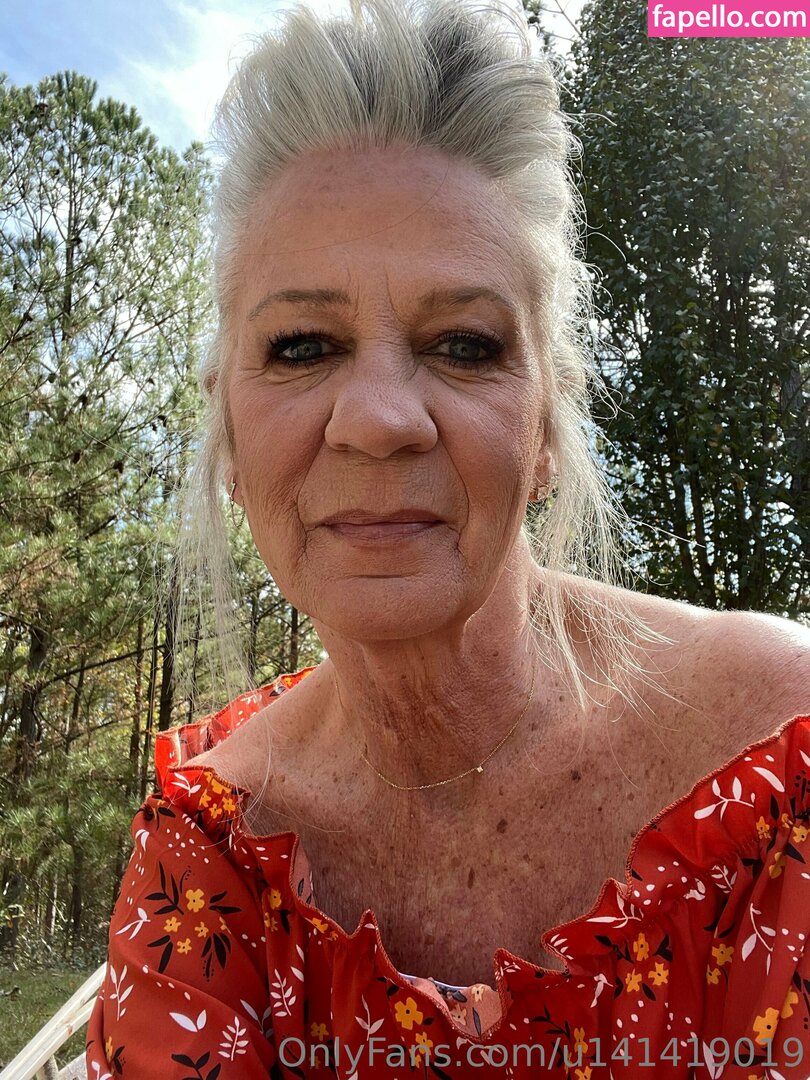 Gloria - foto 22