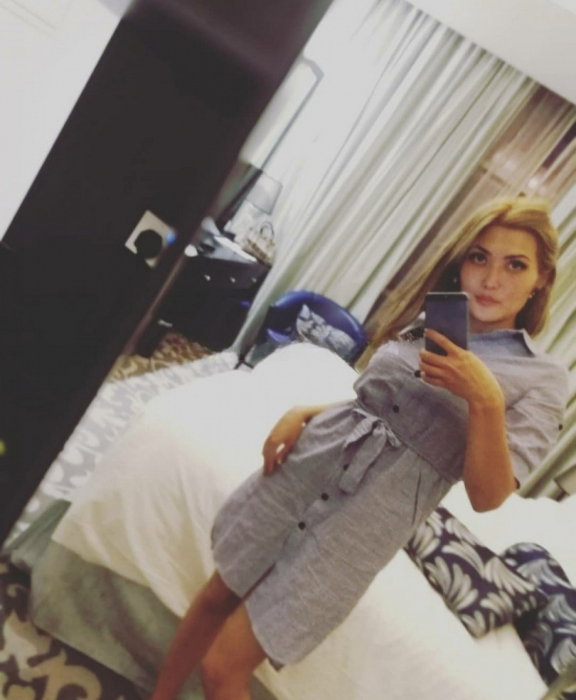 Sofia - photo 8