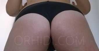 Nikol - photo 6
