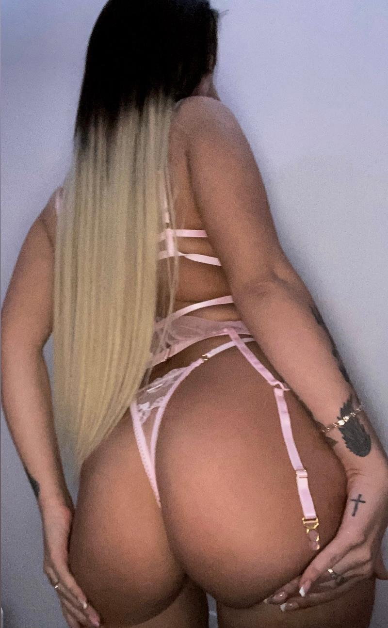 Hot Chanel - foto 3