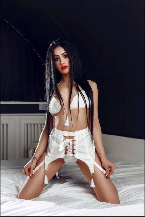 Selena - photo 4