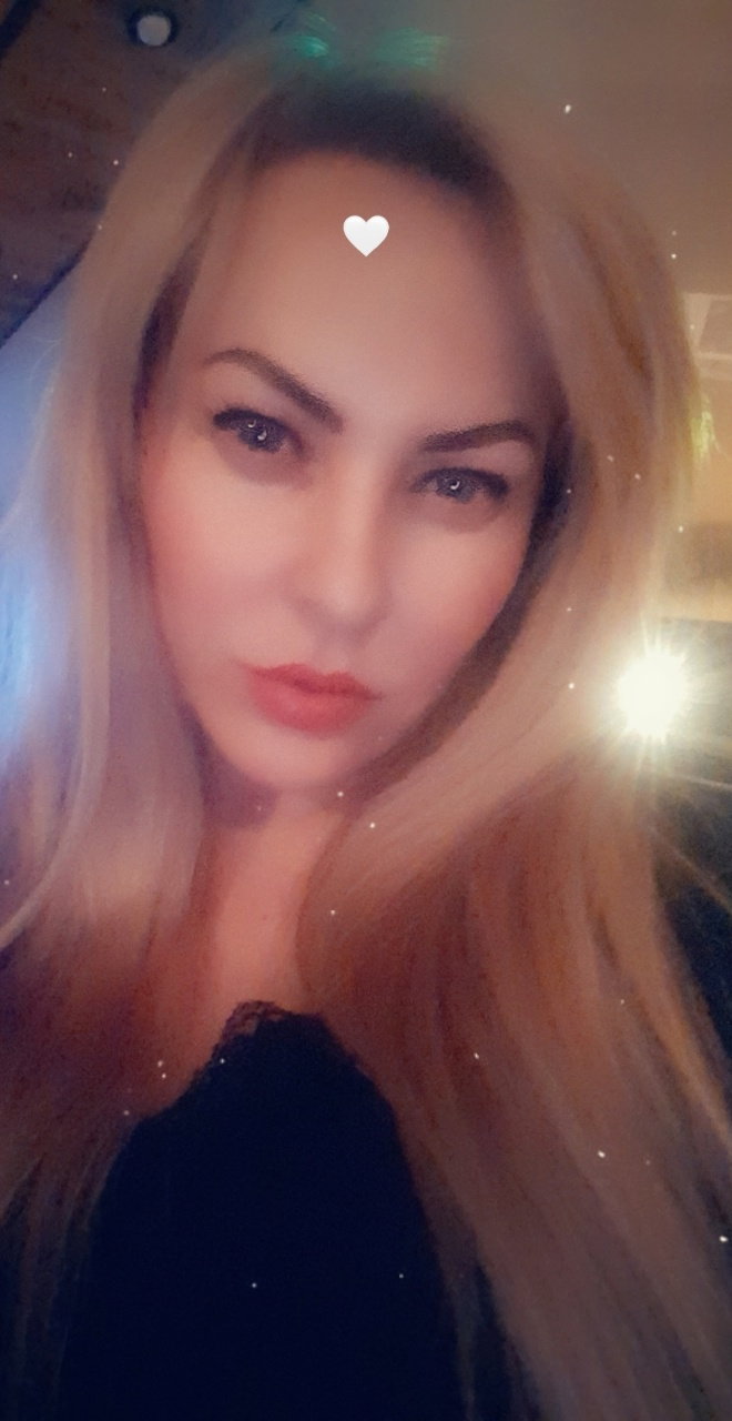 Lana 29 - foto 5