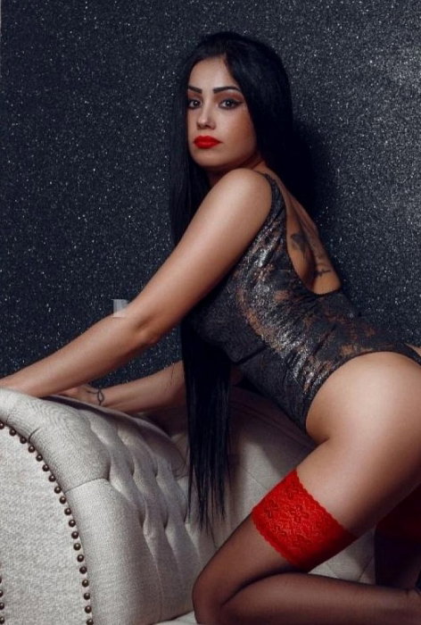 Selena - photo 3
